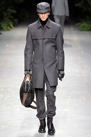 Costume National / - 2010-2011